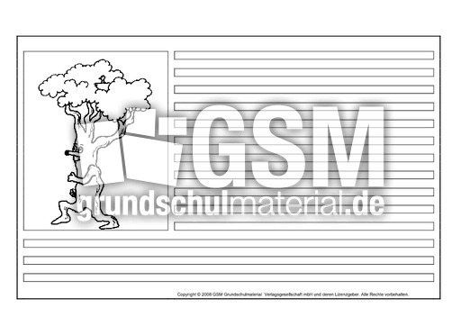 Phantasiegeschichten-schreiben-1.pdf